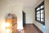 Nice unfurnished 5 bedroom house for rent in Ciputra